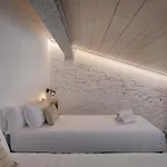 Apartament Flateli Barca 11