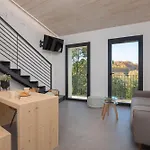 Appartement Flateli Barca 11 Gerona