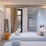 Appartement Flateli Barca 11 Gerona