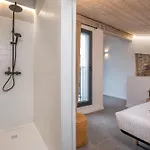 Appartement Flateli Barca 11