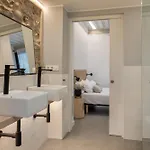 Appartement Flateli Barca 11