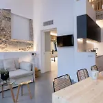 Flateli Barca 11 Appartement Gerona