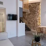 Flateli Barca 11 *
