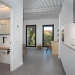 Apartament Flateli Barca 11
