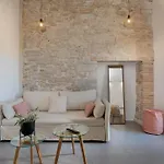 Appartement Flateli Barca 11 Gerona