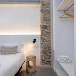 Flateli Barca 11 Girona