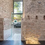 Flateli Barca 11 Girona