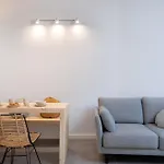 Flateli Barca 11 Appartement