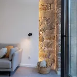 Flateli Barca 11 Gerona