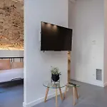 Apartament Flateli Barca 11