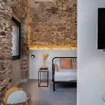 Flateli Barca 11 Girona