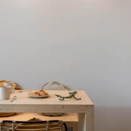Flateli Barca 11 Appartement