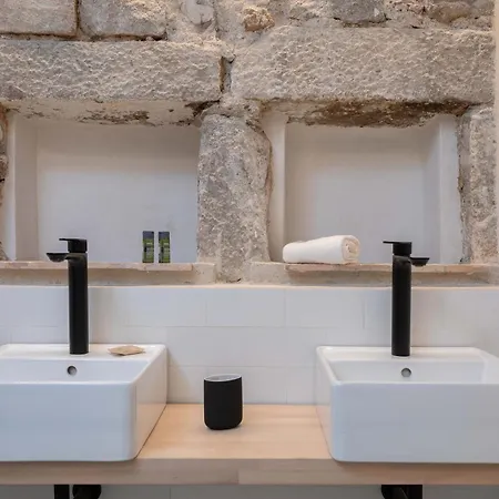 Flateli Barca 11 Appartement Gerona